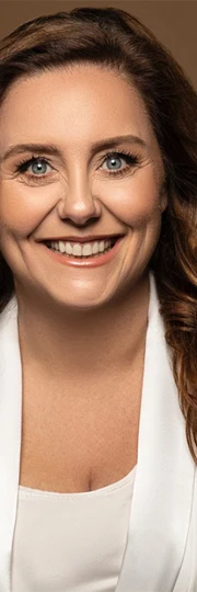 Executive search Nancy Kabalt Amrop